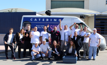 foto equipo